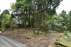 静岡県裾野市須山