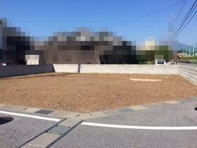 滋賀県長浜市新庄寺町