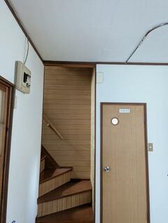 代表画像_外観@215007083981