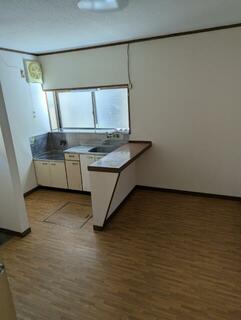 代表画像_外観@215007083981