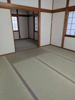 代表画像_外観@215007083981