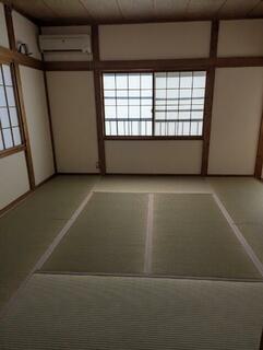代表画像_外観@215007083981