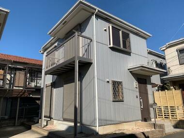 代表画像_外観@214077986183