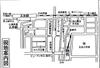 五井駅より徒歩4分 築40年4ヶ月 2階建の賃貸物件