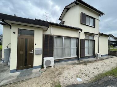 代表画像_外観@233023657217