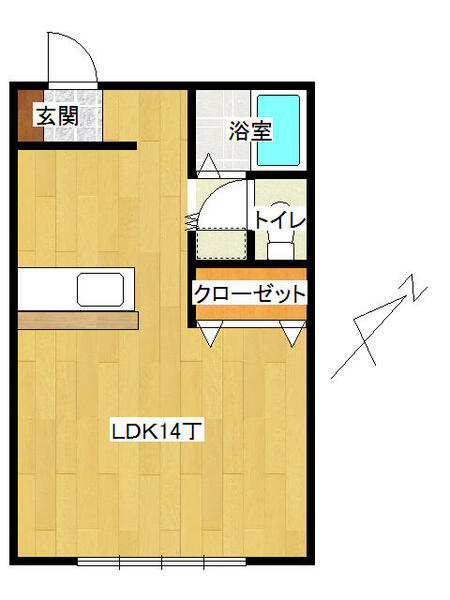 apartment 青森県南津軽郡藤崎町大字藤崎字村井
藤崎の賃貸情報を見る
物件地図