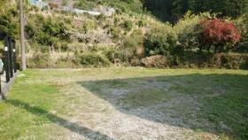 大分県津久見市大字津久見