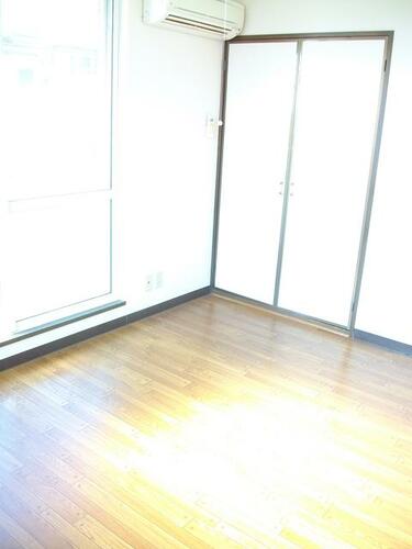 ドリーム21A_その他_0