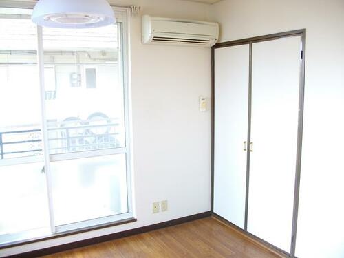 ドリーム21A_その他_1