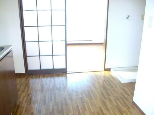 ドリーム21A_その他_2