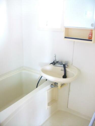 ドリーム21A_その他_3