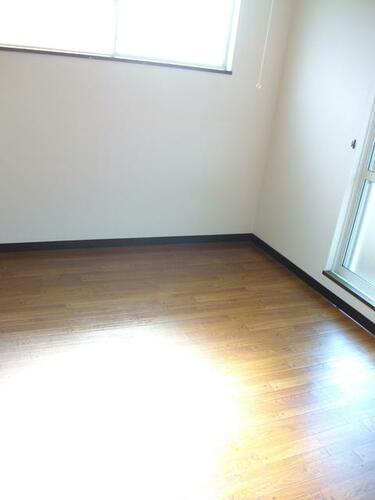 ドリーム21A_その他_4