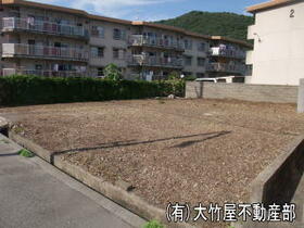 岡山県井原市井原町