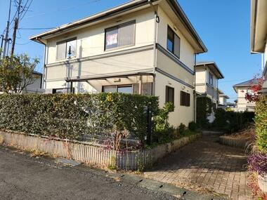 代表画像_外観@241006229925