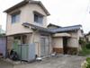  築49年10ヶ月 2階建の賃貸物件