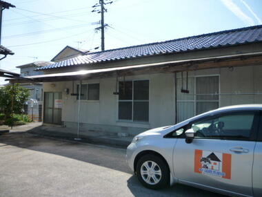 代表画像_外観@240033367983