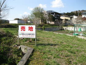 岩手県奥州市衣川古戸