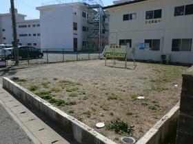 宮城県石巻市渡波町１丁目