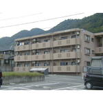 グリーンメゾン暘谷Ｂ棟のイメージ