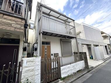 代表画像_外観@213144427627