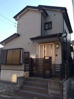 代表画像_外観@214077986222