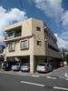 城西マンション 2階 築40年2ヶ月の賃貸物件