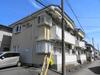 アレストイワゾ 2階 築35年8ヶ月の賃貸物件