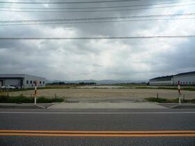 新潟県新潟市南区茨曽根