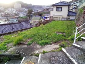 長崎県長崎市油木町