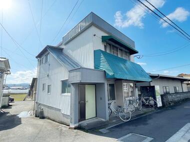 代表画像_外観@244004569115