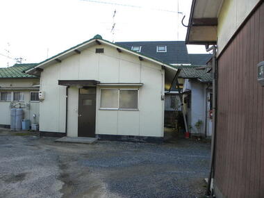 代表画像_外観@233025994028