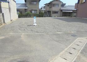 岐阜県岐阜市曽我屋