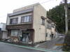 恵良駅より徒歩6分 2階 築44年8ヶ月の賃貸物件