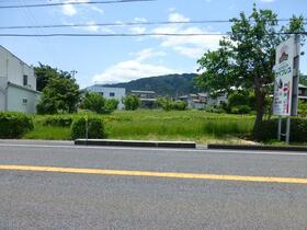 岐阜県不破郡垂井町宮代