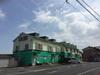 肥前鹿島駅より徒歩19分 築42年5ヶ月 2階建の賃貸物件