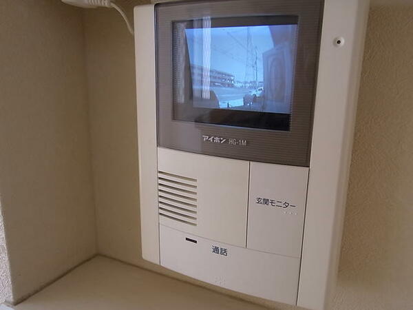 ピュアコート A-2｜兵庫県姫路市西庄(賃貸アパート2SLDK・1階・63.55㎡)の写真 その10