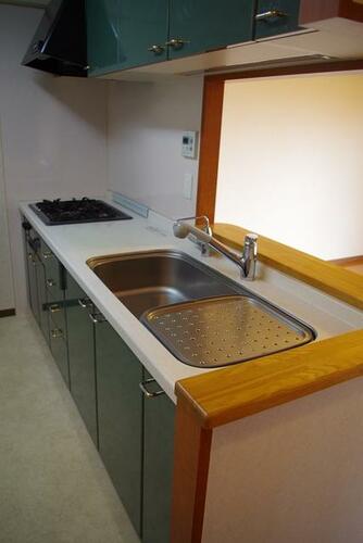 ネオグランデ池ノ台_その他_6