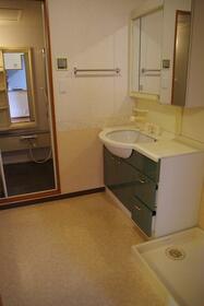 ネオグランデ池ノ台_その他_7