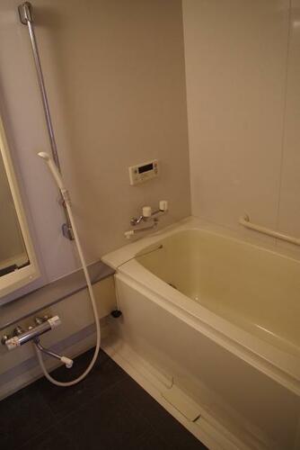 ネオグランデ池ノ台_その他_8