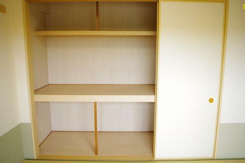 ネオグランデ池ノ台_その他_9