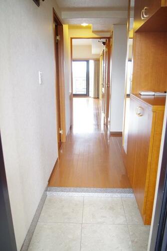 ネオグランデ池ノ台_その他_0