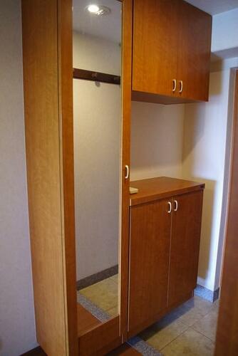 ネオグランデ池ノ台_その他_1