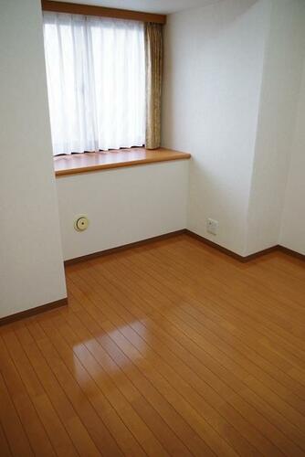 ネオグランデ池ノ台_内装_0