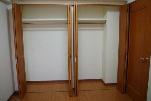 ネオグランデ池ノ台_その他_2