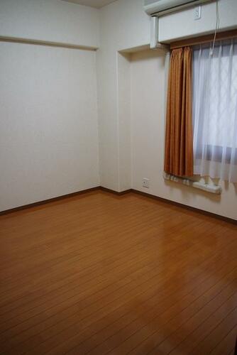 ネオグランデ池ノ台_内装_1