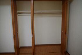 ネオグランデ池ノ台_その他_3