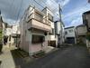 大泉学園駅よりバス9分 徒歩8分 築31年7ヶ月 2階建の賃貸物件