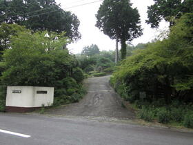 静岡県伊東市八幡野