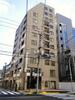 ライオンズマンション南青山シドニービル 6階 築42年8ヶ月の賃貸物件