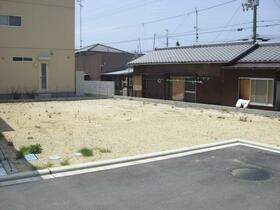 愛媛県今治市東鳥生町４丁目